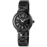 Montre Femme Excellanc...