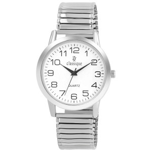 Montre Homme Classique...