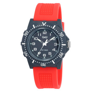 Montre Homme Q&Q bracelet...