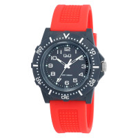 Montre Homme Q&Q bracelet...