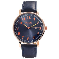 Montre Homme Akzent...