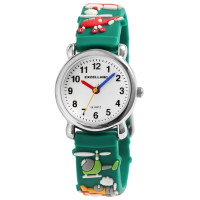 Montre Enfant Excellanc...