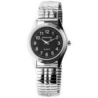Montre Homme Excellanc...