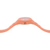 Montre Enfant Q&Q orange montre junior