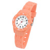 Montre Enfant Q&Q orange montre junior