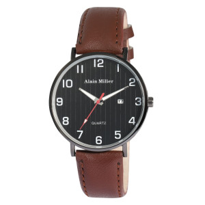 Montre Homme Alain Miller...