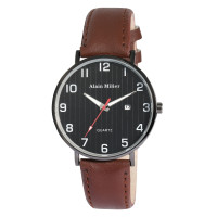 Montre Homme Alain Miller...
