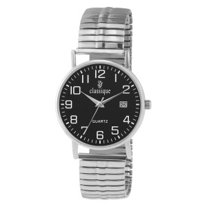 Montre Homme Classique...