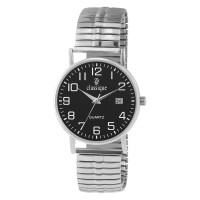 Montre Homme Classique...