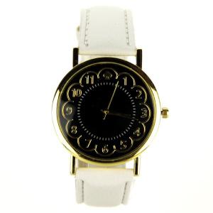 Nouveau style bottine femme Fermeture éclair cadeaux femme élégant