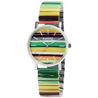 Montre Femme Raptor...
