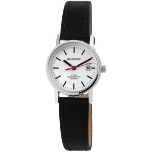 Montre Femme Bahnhof...