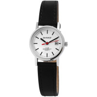 Montre Femme Bahnhof...