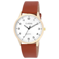 Montre Homme Clasixx...