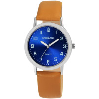 Montre Homme Excellanc...