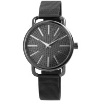 Montre Femme Excellanc...