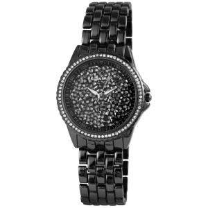 Montre Femme Excellanc...