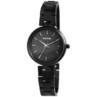 Montre Femme Raptor...