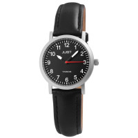 Montre Femme Just Watch...