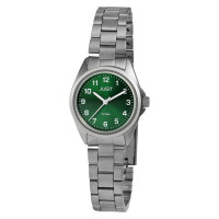 Montre bracelet titane...