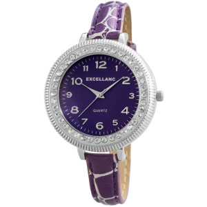 Montre Femme Excellanc...