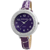 Montre Femme Excellanc...