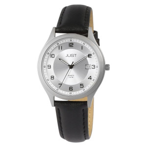 Montre Just Watch Homme...