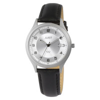 Montre Just Watch Homme...