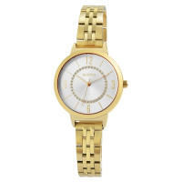 Montre Femme Raptor...