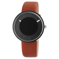 Montre Homme Excellanc...