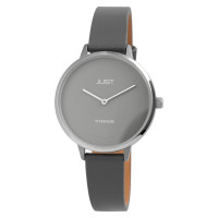 Montre bracelet cuir...
