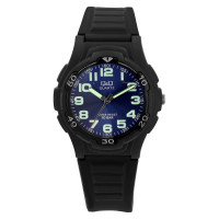 Montre Homme Q&Q bracelet...