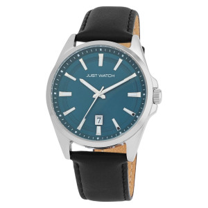 Montre Homme Just Watch...