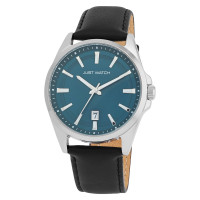 Montre Homme Just Watch...