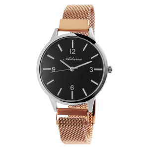 Montre Femme Adrina...