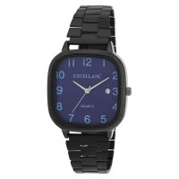 Montre Mixte Excellanc...