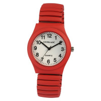 Montre Femme Excellanc...