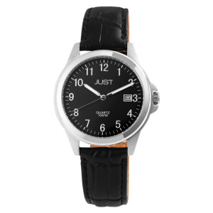 Montre Homme Just Watch...