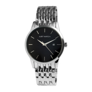Montre Mixte Just Watch...