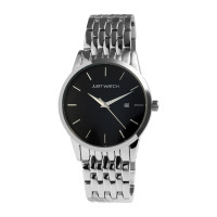 Montre Mixte Just Watch...