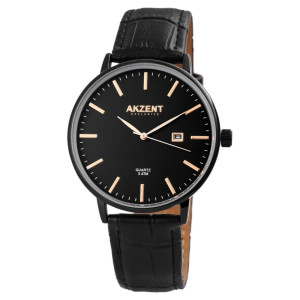 Montre Homme Akzent...
