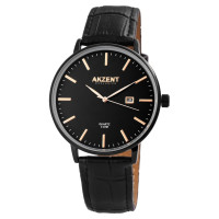 Montre Homme Akzent...
