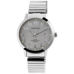 Montre Homme Akzent...