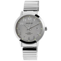 Montre Homme Akzent...