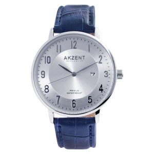 Montre Homme Akzent...