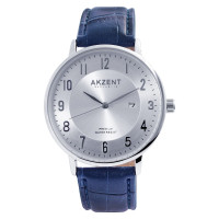 Montre Homme Akzent...