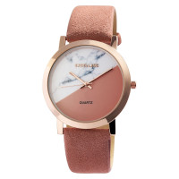 Montre Excellanc bracelet...