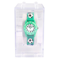 Montre Enfant QBos football...