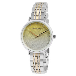 Montre Femme Just Watch...