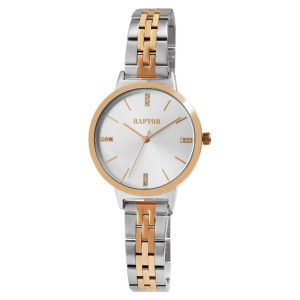 Montre Femme Raptor...